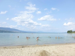 2023_Lac 2 138.jpg